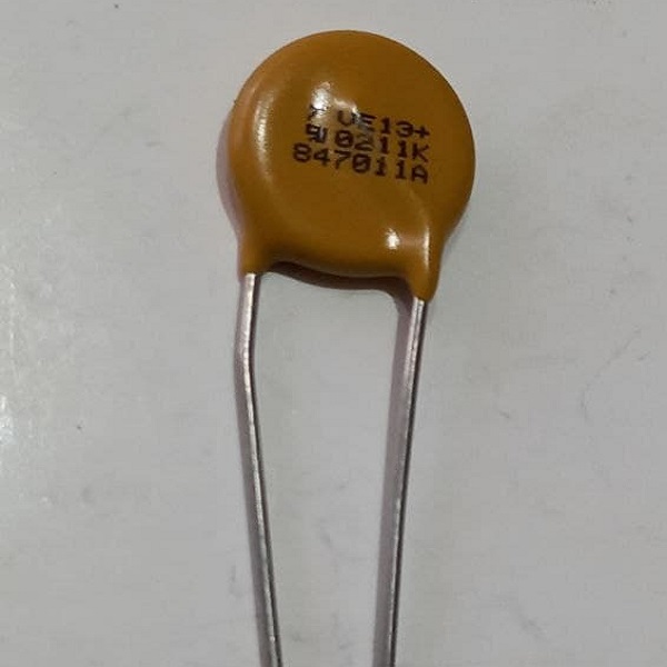 وریستور VE13/0211K