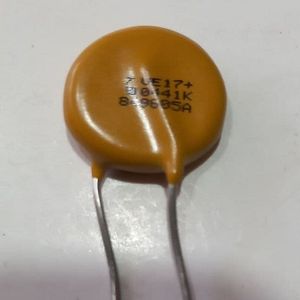 وریستور VE17/0441K