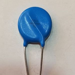 وریستور 14D620K