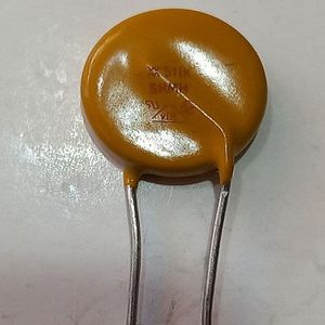 وریستور 14/511K