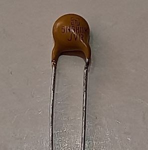 وریستور 5N680K