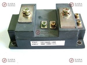 1DI200G-100