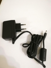 آداپتور سوئیچینگ 5 ولت - 2 آمپر 5V - 2A