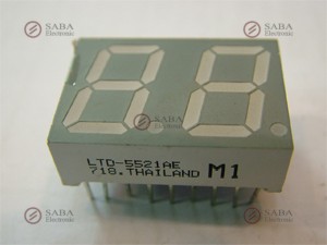 LTD-5521AE