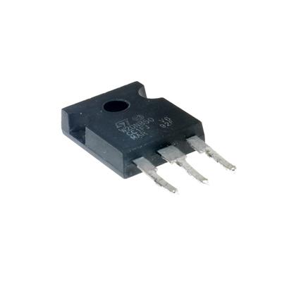 STW20NB50*