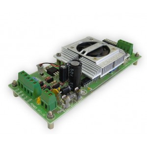 Stepper Motor Driver BP4A