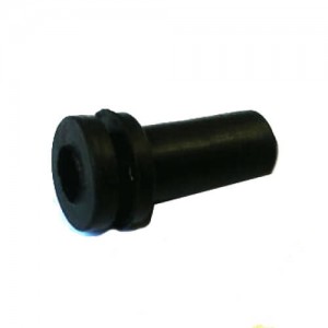 گلند پلاستیکی دنباله دار 20*6