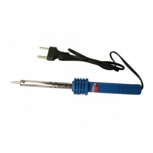 هویه 60W چینی KN-40R