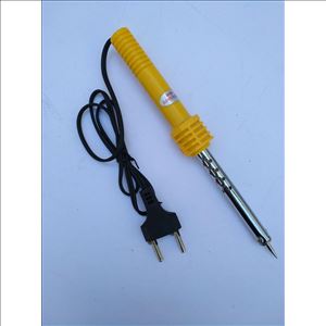 هویه 40W چینی KN-40R