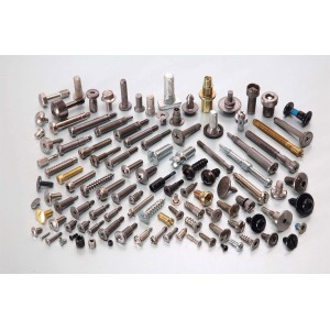 پیچ خودکار 1.5x10mm