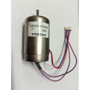 تاکو ژنراتور   12V FOSTER