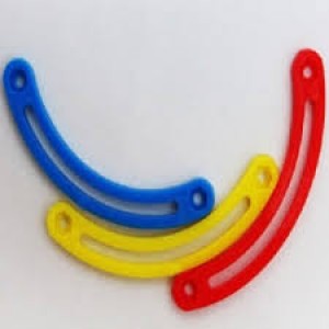 سازه ربات Q8