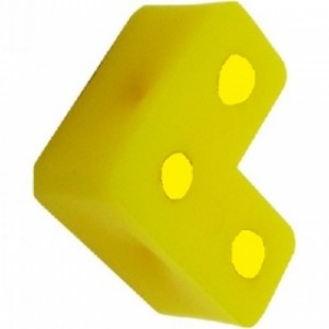 سازه ربات L3