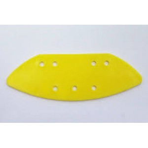 سازه ربات BR