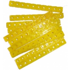 سازه ربات R10