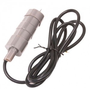 پمپ آب 12 ولتی (14 لیتر در دقیقه) - انتقال آب تا ارتفاع 5 متری