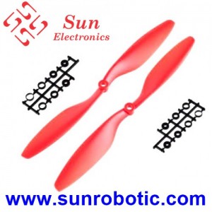 ملخ (پولر و پوشر)  1045