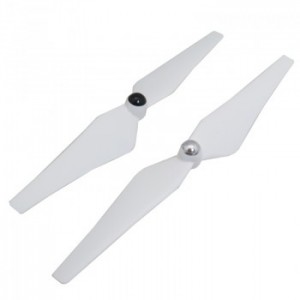 ملخ (پولر و پوشر) 9443 مناسب فانتوم