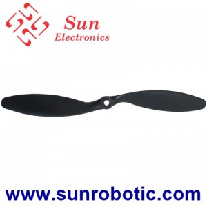 ملخ نایلونی 8X6