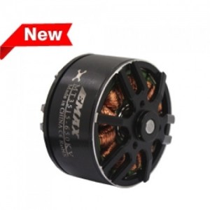 موتور براشلس  EMAX MT 3510