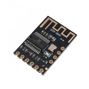 ماژول بلوتوث صوتی MH-M18