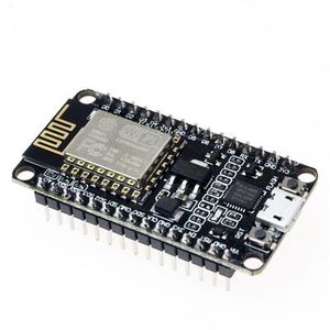 NODEMCU WIFI ESP8266( CP2102)