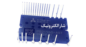PS21965-AST