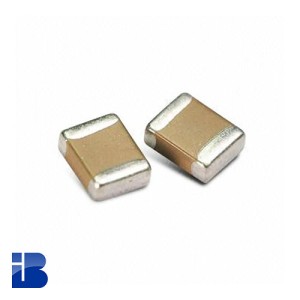 CL05B104KO5NNNC