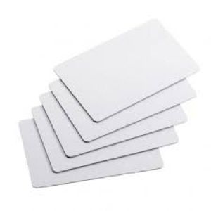 کارت RFID Mifare