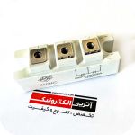 MMF150S060DA