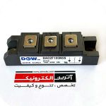 DAC2F100N6S