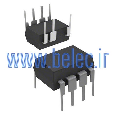 TNY274
