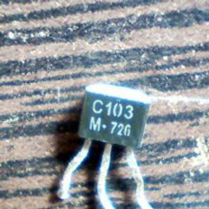 c103-m-726