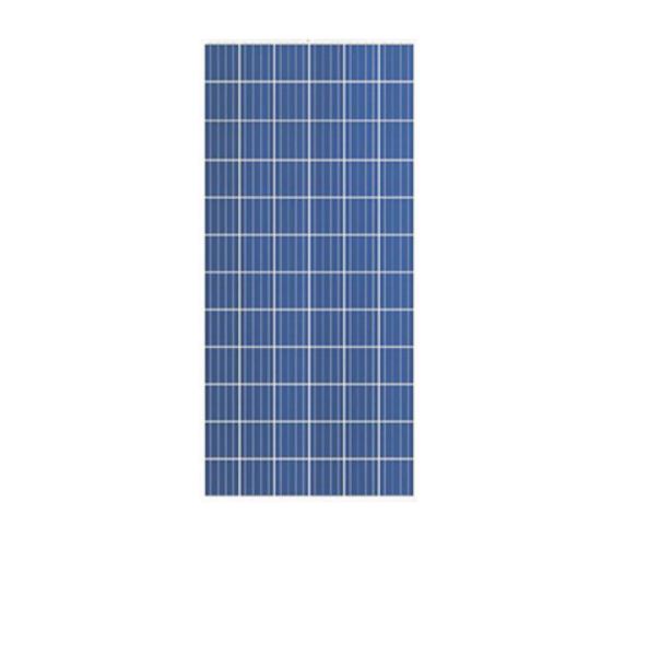 پنل خورشیدی 325W پلی‌کریستال CSUN