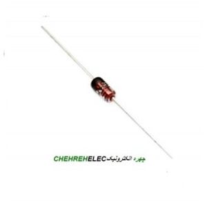 ديود ژرمانیوم (1N60(DO-7