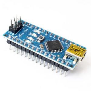 برد آردوینو Arduino Nano