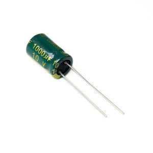 1000UF 10V