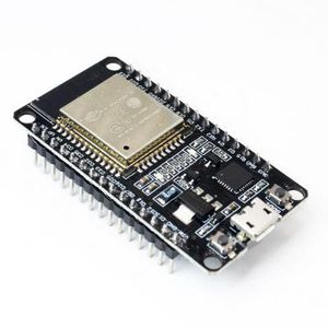 NODEMCU ESP32(CP2102)