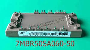 7MBR50SA060