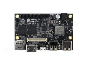 HiKey board