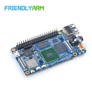 NanoPi S2