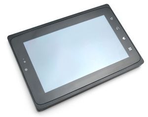 صفحه نمایش 7 اینچی X710 فرندلی آرم با تاچ خازنی