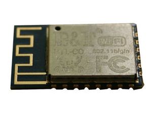 RTL-00