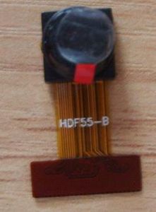 OV9655 Camera Module