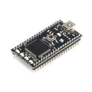 mbed LPC1768