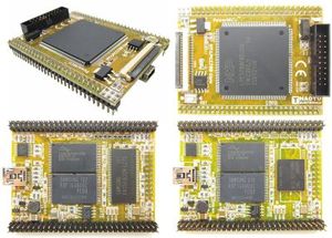 HY-LPC1788 Core Board ، کوربرد LPC1788 کرتکس M3