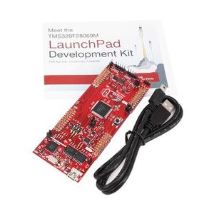 LAUNCHXL-F28069M