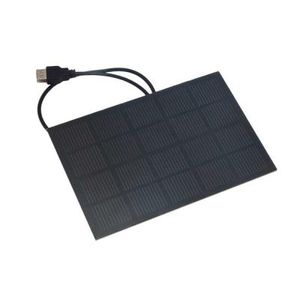 Solar Panel