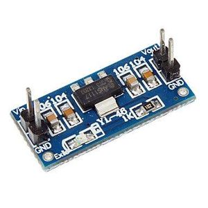 AMS1117-3.3V power module