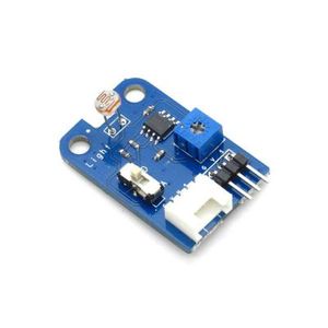 Light Sensor module